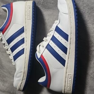Adidas Top Ten Lo